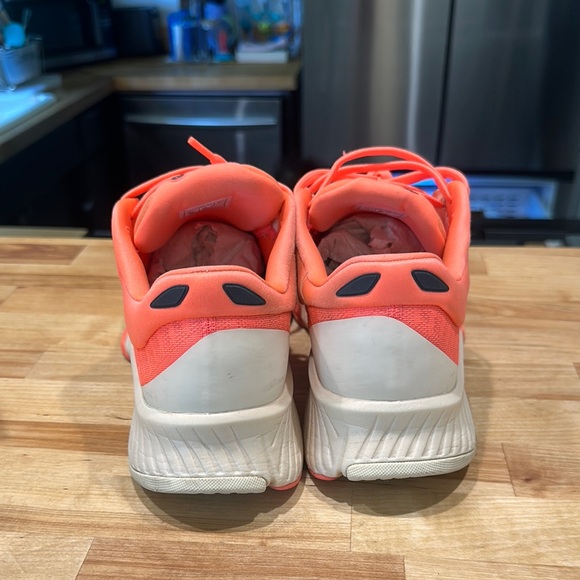 R.A.D R-1 Runners - Picture 3 of 4